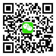 迪乐租电脑出租平台