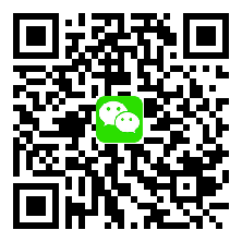 迪乐租电脑出租平台