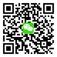 迪乐租电脑出租平台