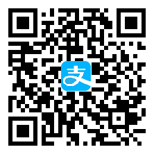 迪乐租电脑出租平台