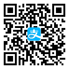 迪乐租电脑出租平台