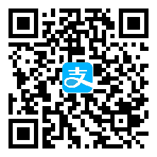 迪乐租电脑出租平台