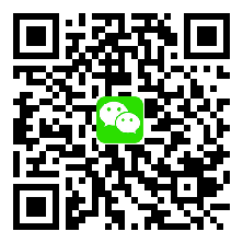 迪乐租电脑出租平台