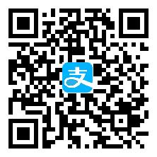 迪乐租电脑出租平台