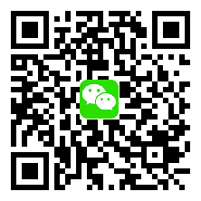 迪乐租电脑出租平台