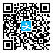 迪乐租电脑出租平台