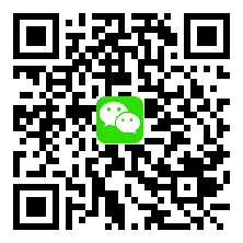 迪乐租电脑出租平台