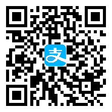 迪乐租电脑出租平台