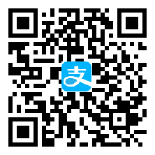 迪乐租电脑出租平台