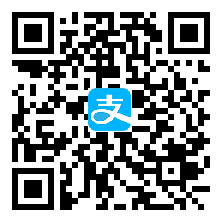 迪乐租电脑出租平台