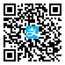 迪乐租电脑出租平台