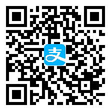 迪乐租电脑出租平台