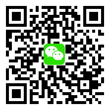 迪乐租电脑出租平台