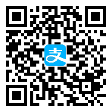 迪乐租电脑出租平台