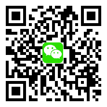 迪乐租电脑出租平台