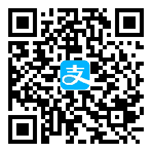 迪乐租电脑出租平台