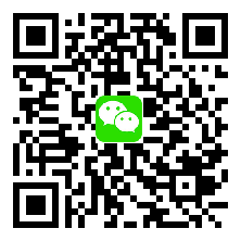 迪乐租电脑出租平台