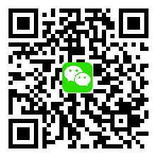 迪乐租电脑出租平台