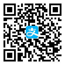 迪乐租电脑出租平台