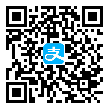 迪乐租电脑出租平台