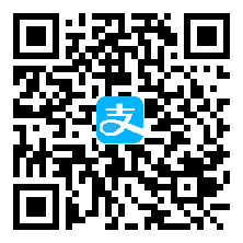 迪乐租电脑出租平台