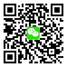 迪乐租电脑出租平台