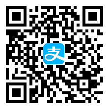 迪乐租电脑出租平台