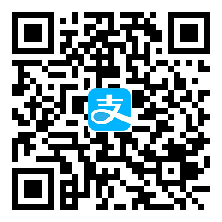 迪乐租电脑出租平台