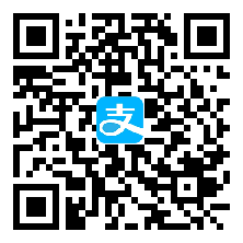 迪乐租电脑出租平台