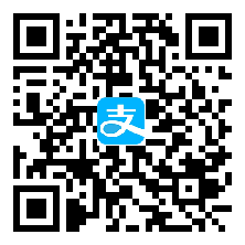 迪乐租电脑出租平台