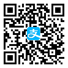 迪乐租电脑出租平台