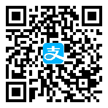 迪乐租电脑出租平台