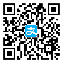 迪乐租电脑出租平台