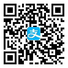 迪乐租电脑出租平台