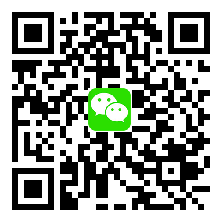 迪乐租电脑出租平台