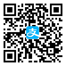 迪乐租电脑出租平台