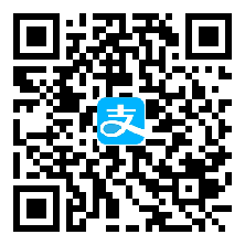 迪乐租电脑出租平台