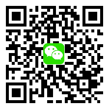 迪乐租电脑出租平台