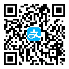 迪乐租电脑出租平台