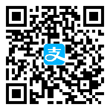 迪乐租电脑出租平台