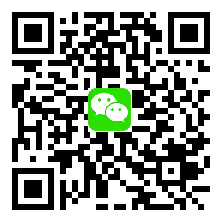 迪乐租电脑出租平台