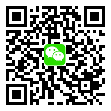 迪乐租电脑出租平台