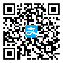 迪乐租电脑出租平台