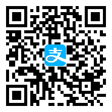 迪乐租电脑出租平台