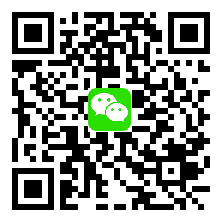 迪乐租电脑出租平台