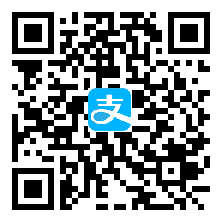 迪乐租电脑出租平台