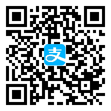 迪乐租电脑出租平台