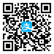 迪乐租电脑出租平台