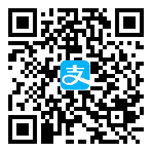 迪乐租电脑出租平台