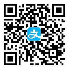 迪乐租电脑出租平台